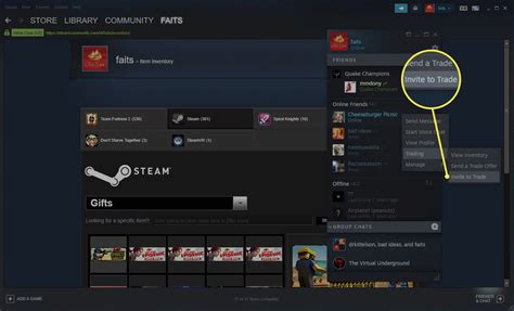 steam trading reddit|reddit pc steam game trade.